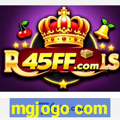 mgjogo com
